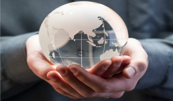 世俱杯赛程-包含纷繁赛事中，谁能卓尔不群，脱颖而出？的词条