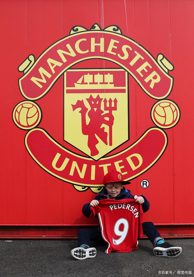 世俱杯奖金-曼联客场战平狼队，失去追赶领头羊机会