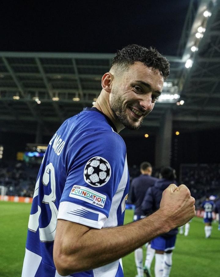 里昂队示强势名副其实，球员状态火热