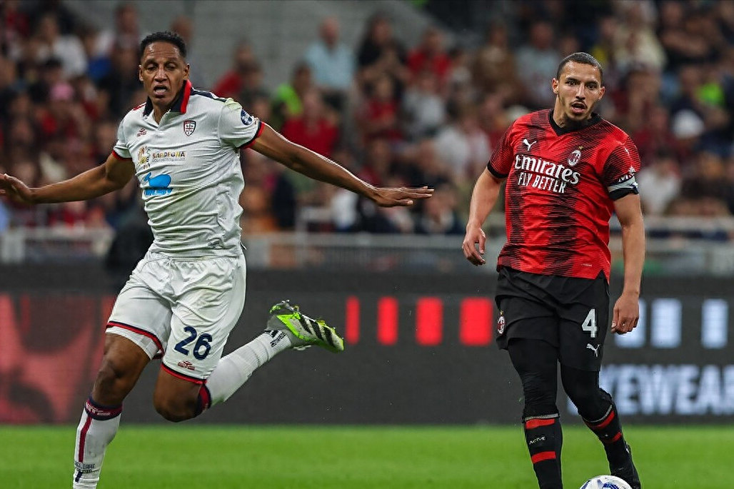 世俱杯直播-夺冠热门蓄势待发，欧洲球队欲继续逆袭