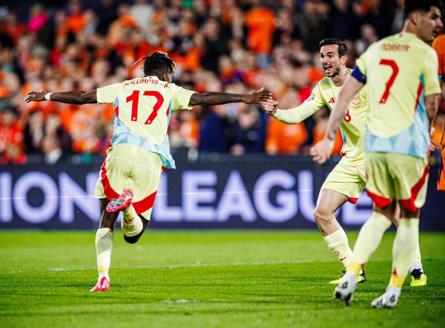 世俱杯改制-西班牙人客场击败加的斯，终结连败