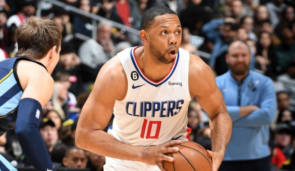 世俱杯官网-高效进攻战术大获全胜，联赛前景一片光明的简单介绍