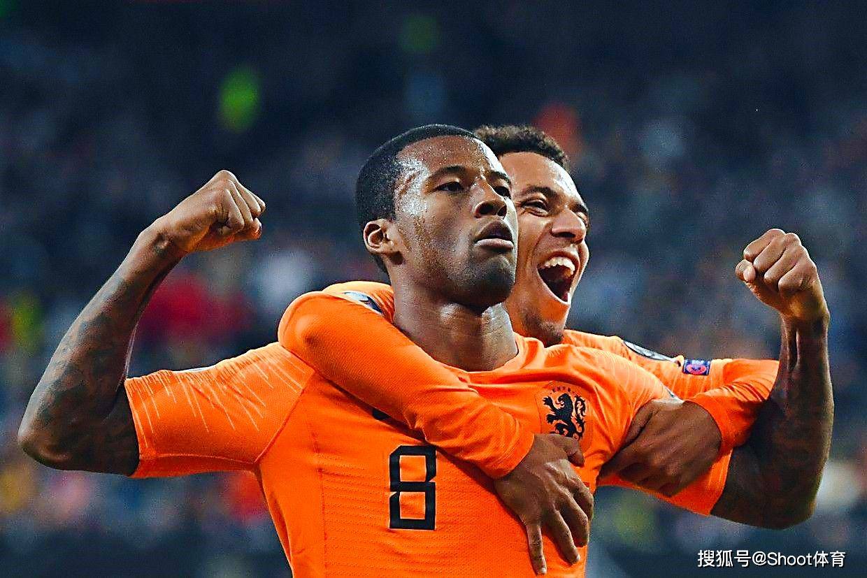 世俱杯奖金-英格兰队横扫奥地利队，奥恰洛夫统治全场