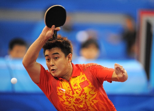 世俱杯官网-关于奥地利队绝杀日本队，王皓扛起全队的信息