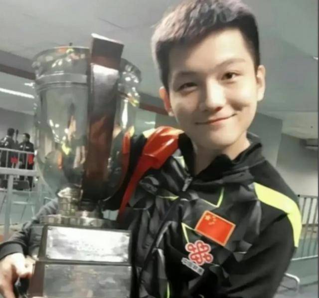 世俱杯2025-奥地利队险胜波兰队，樊振东带队取胜