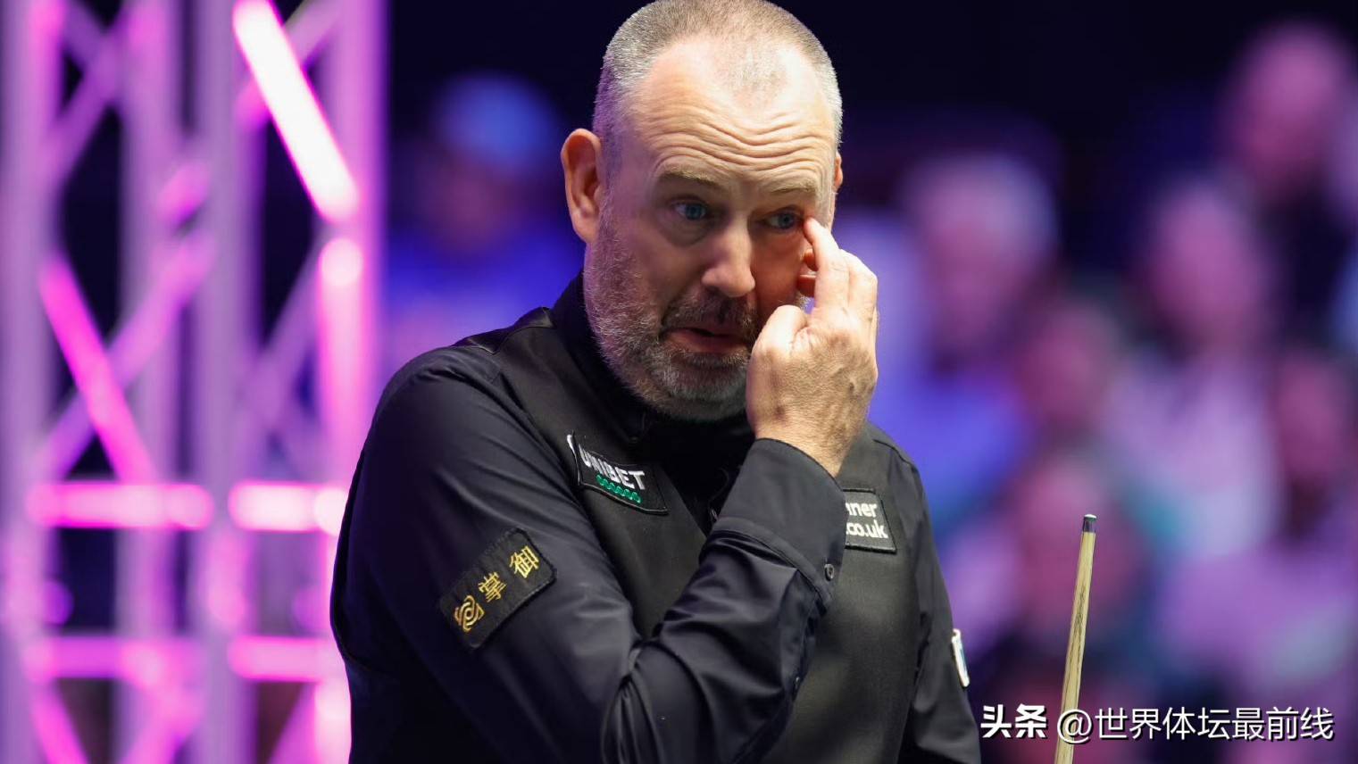 世俱杯分组-威廉姆斯逆转红牛二队，塞恩斯关键制胜的简单介绍