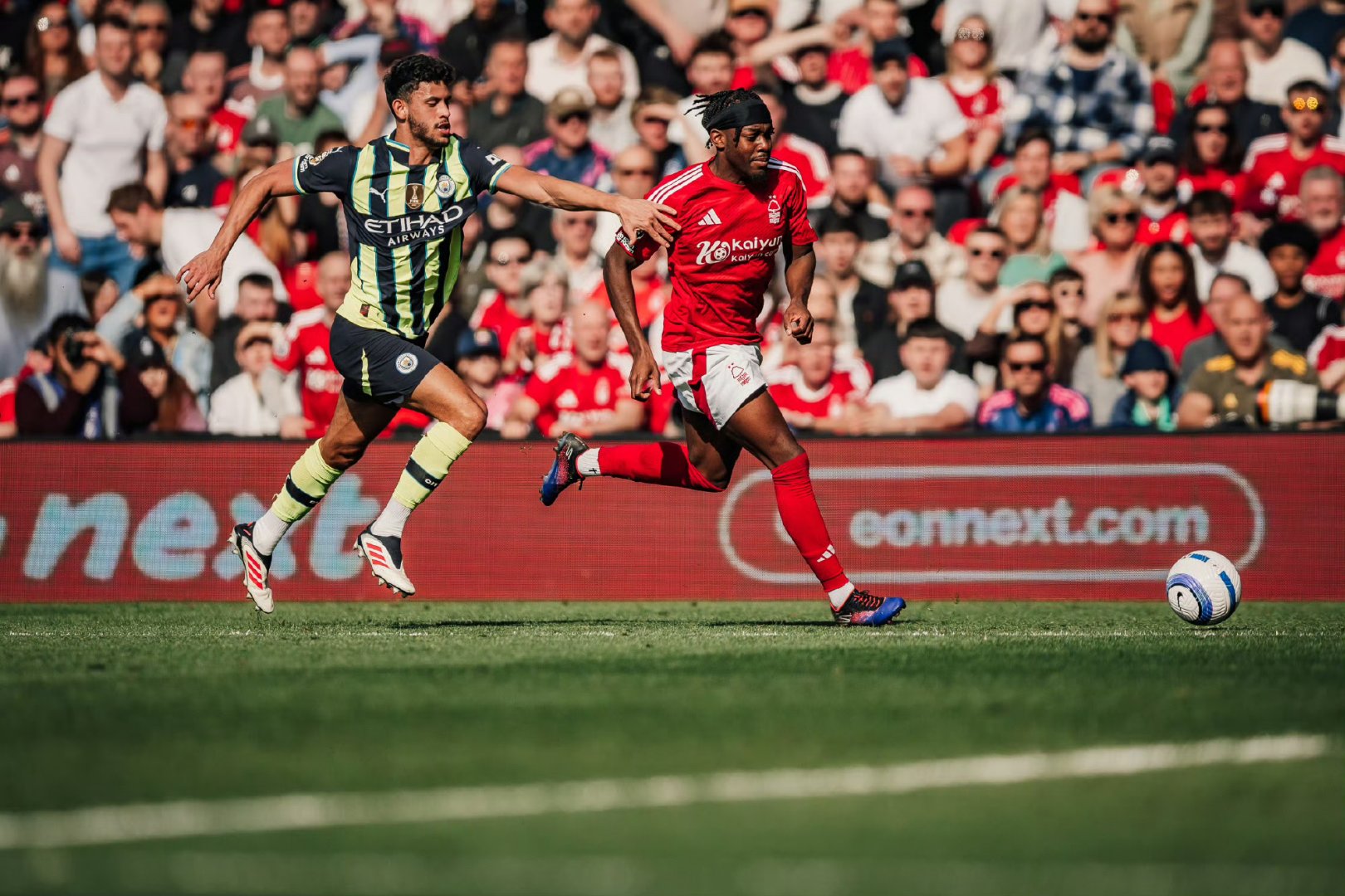 世俱杯奖金-奥格斯堡客场战平法兰克福，引发意外局势