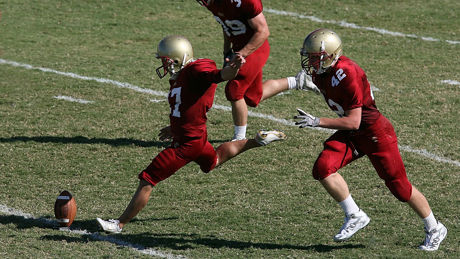 双星闪耀，萨拉赫的个人英雄主义与加拿大的集体奇迹