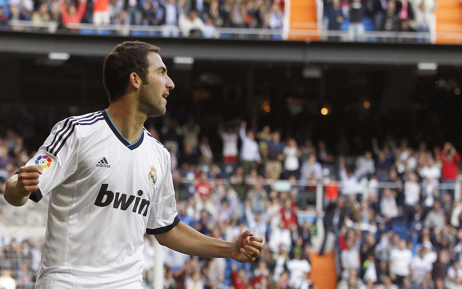 蓝月升空，从无名之辈到全场焦点，杰伦·格林如何点燃开拓者的惊天逆转