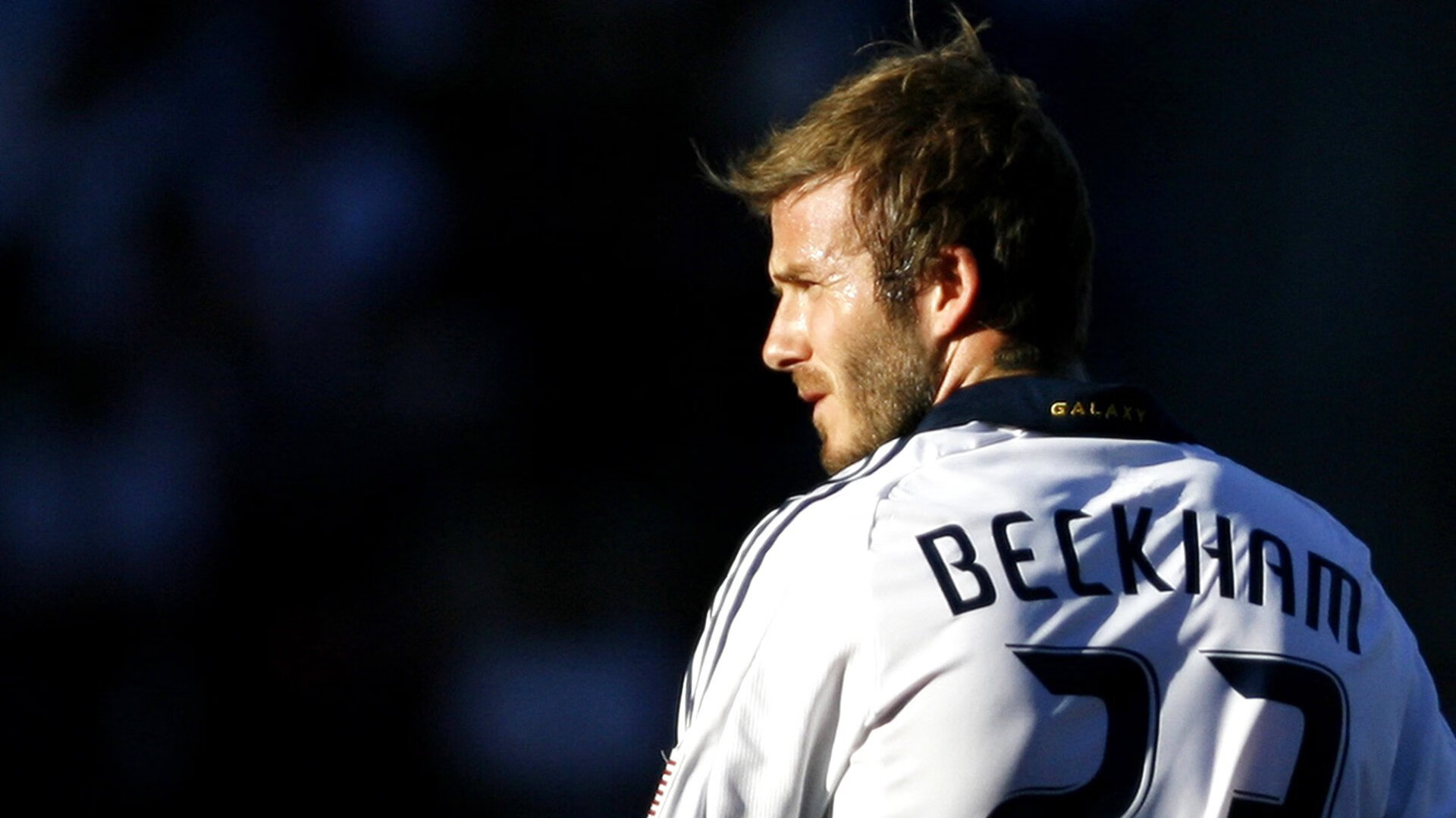 当天山雪豹遇见汽车城—论地域篮球风格的极限碰撞