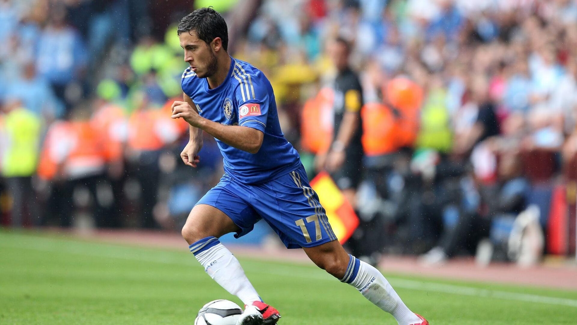 西部新王当立，约基奇一柱擎天，独行侠破局而出终结湖人时代