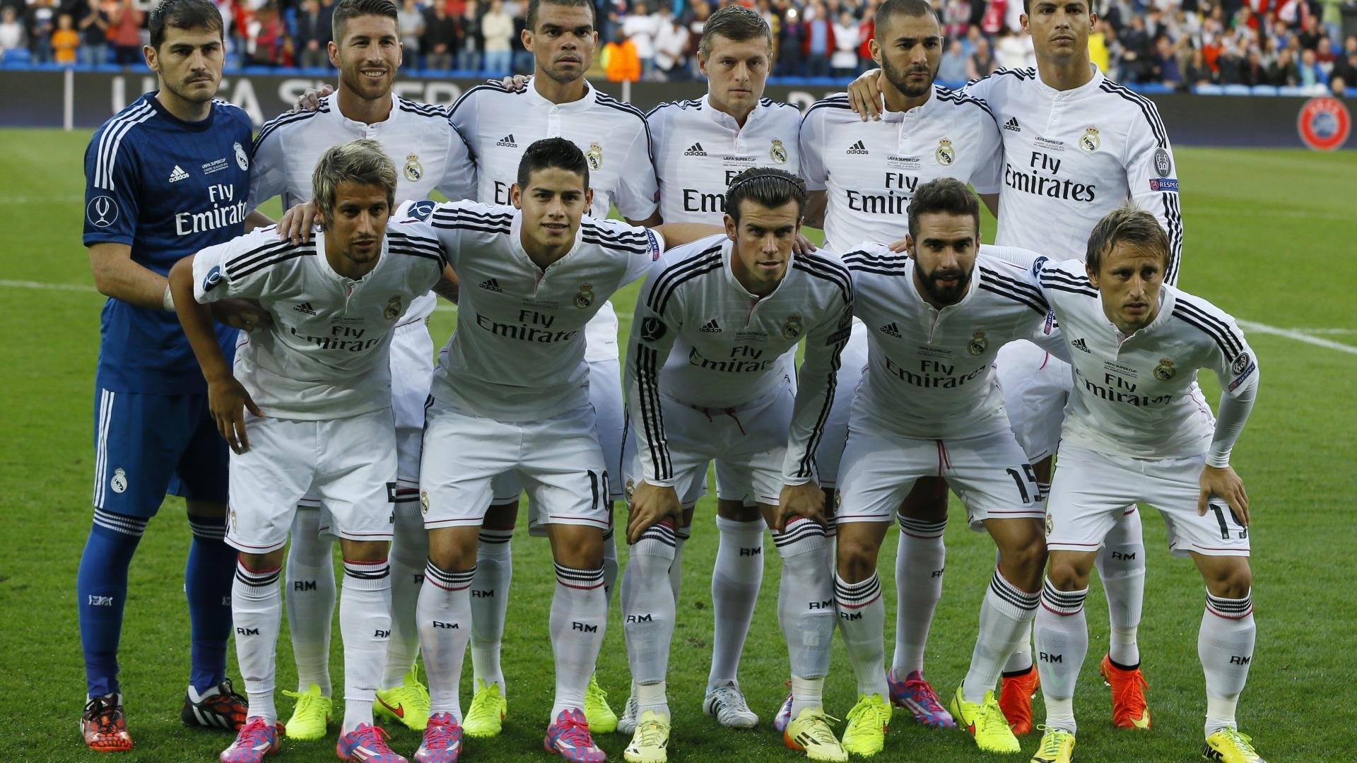 石破天惊与资本暗涌，斯通斯的战术革命与卡塔尔的无声压制