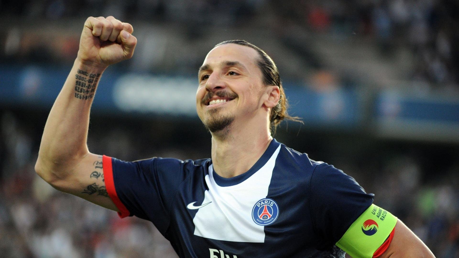 冰与火之歌，当北境之王遇上黑铁淬火，范弗利特一箭射落马刺王座