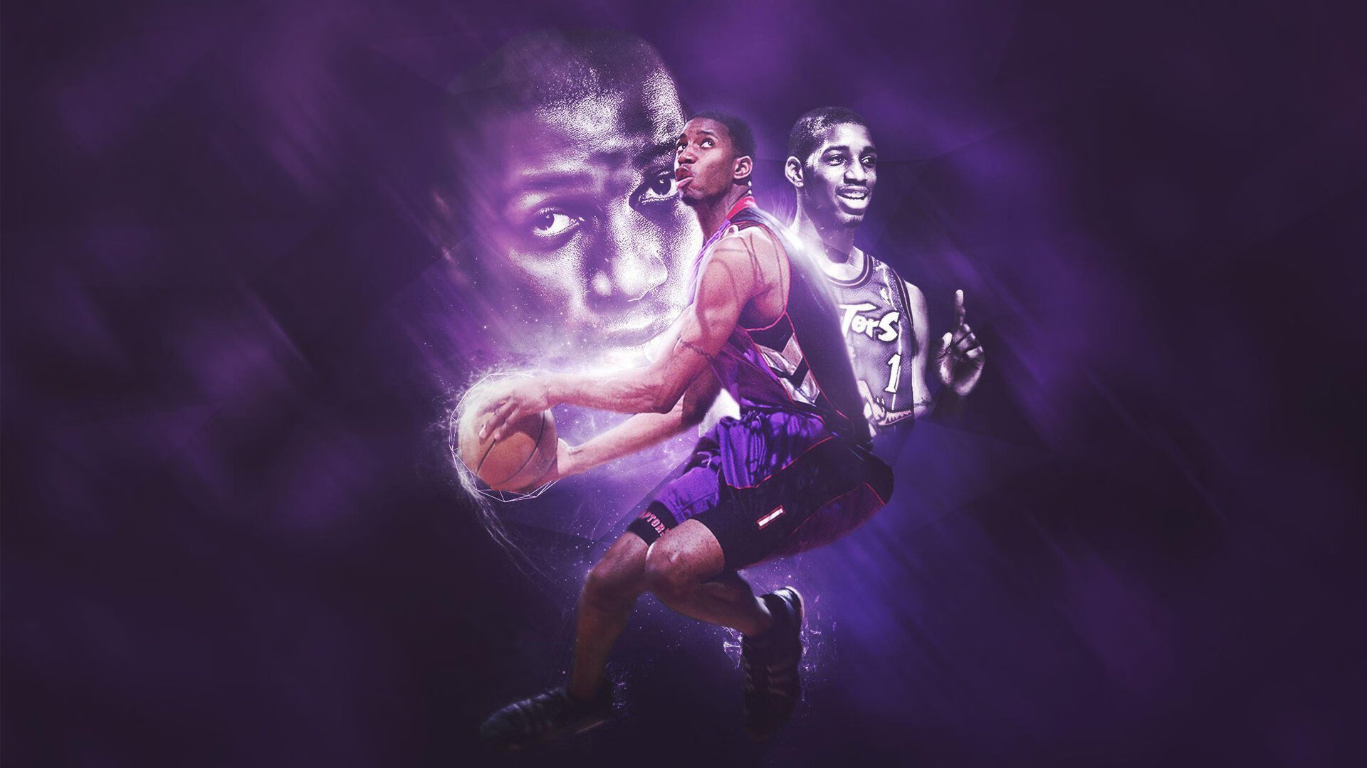 世俱杯赛程-双向燃烧的太阳，从深圳到马德里，竞技之巅的宿命对决