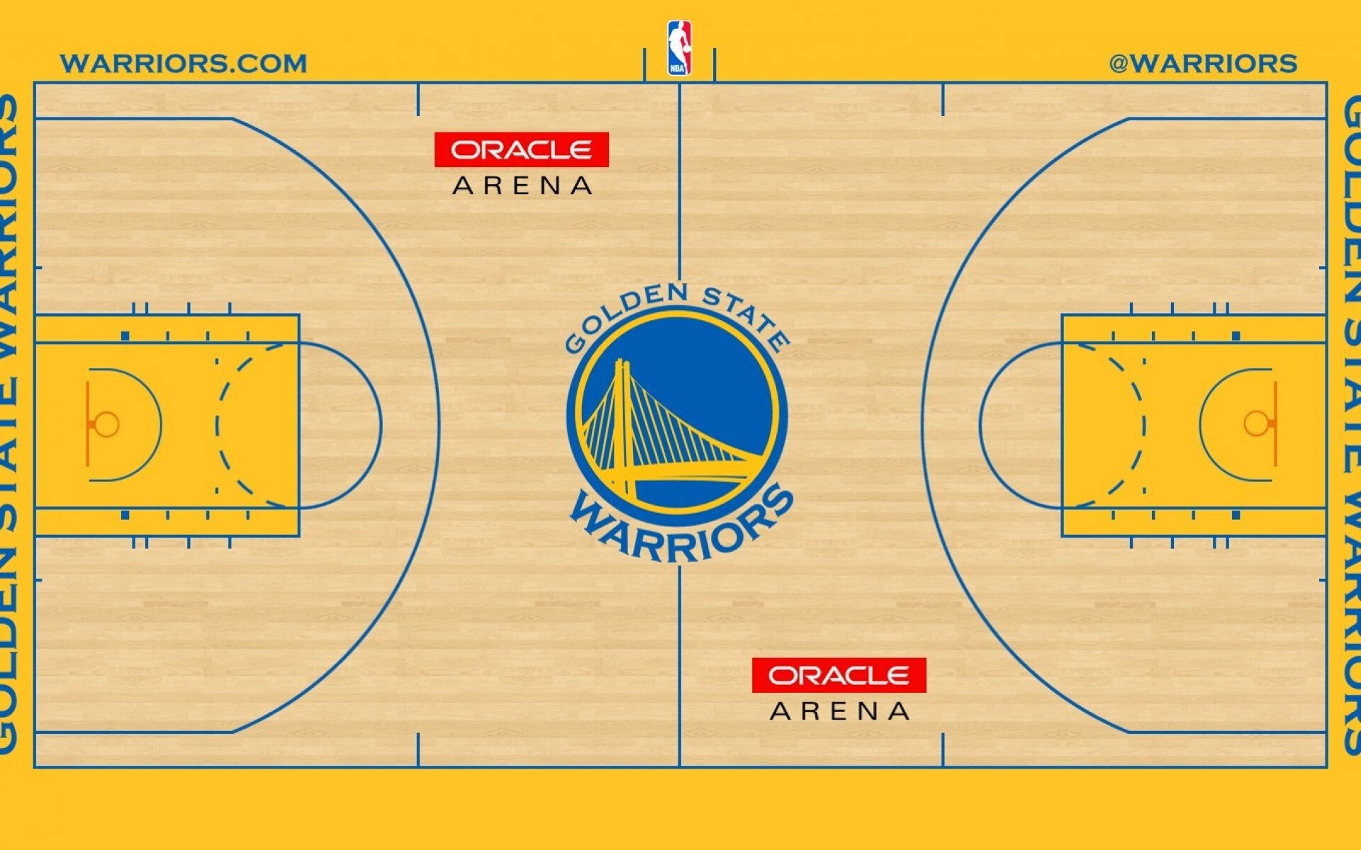 在速度的尽头遇见高光,极限压力如何铸就决定性瞬间
