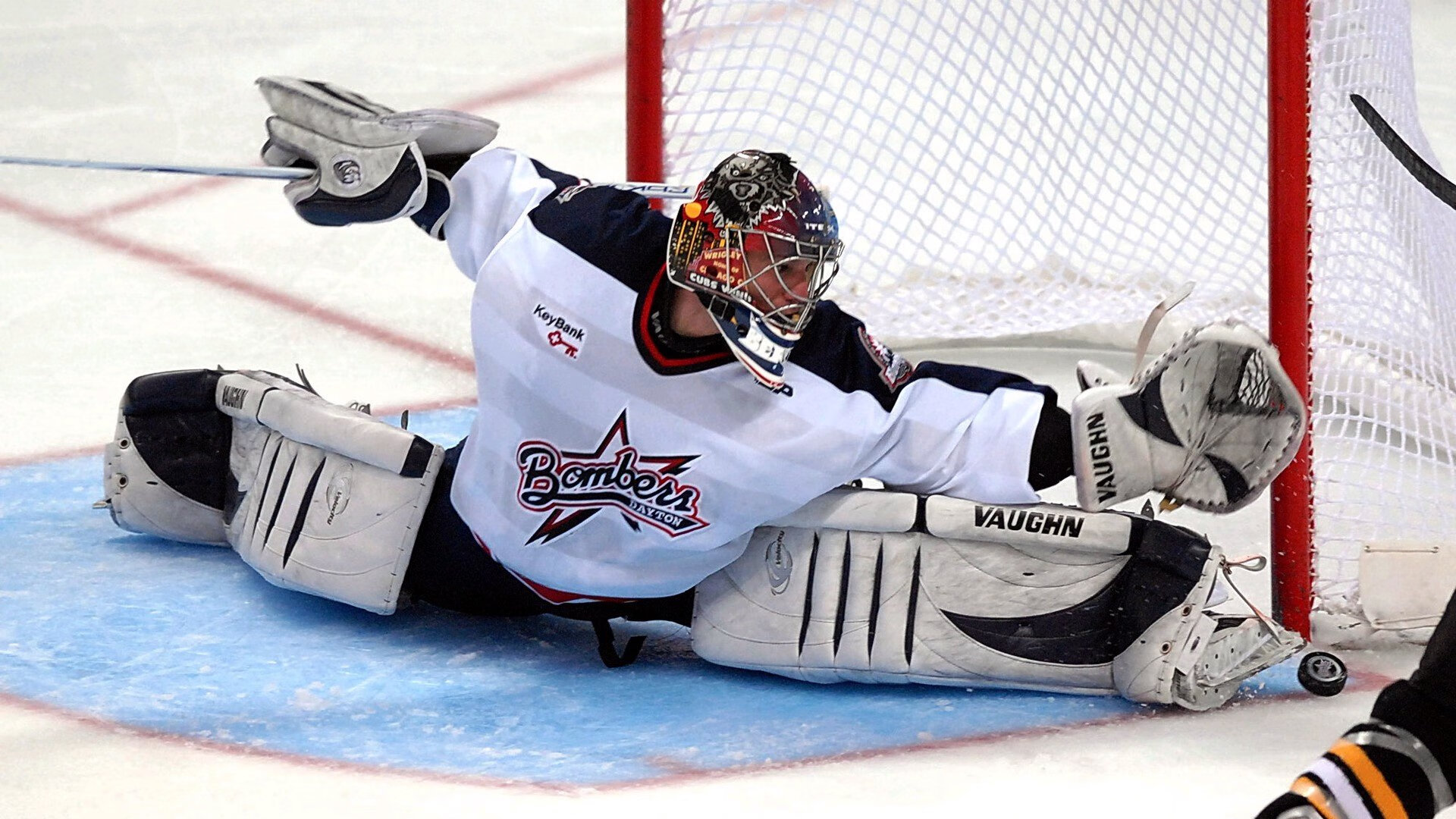 太平洋的隔空对话，当广东队击败老鹰，德罗赞成为跨越文化的关键先生