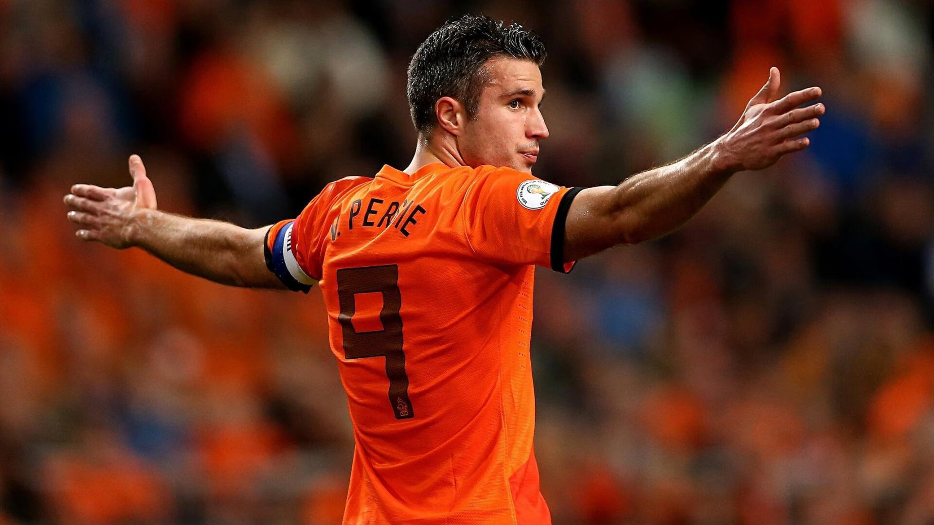 世俱杯直播-桑巴终结蓝鹰，黑红杀阵，拉什福德一剑封喉