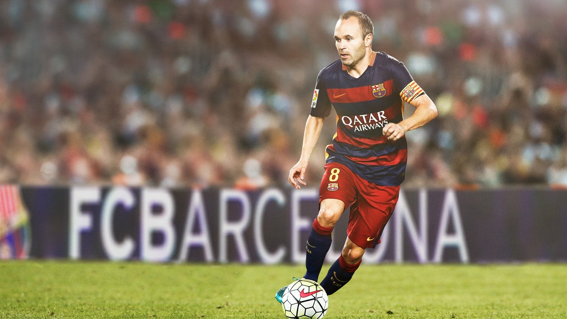 世俱杯-唯一胜利的赞歌，挪威硬仗征服亚特兰大，莫德里奇领军谱写传奇