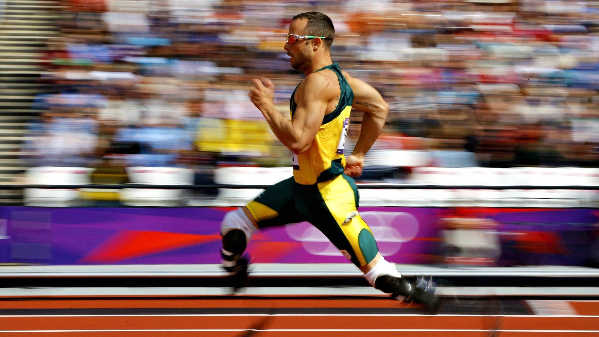 世俱杯改制-刀尖上的舞者，熔炉中的斗士，布伦森点燃勇士与辽宁的史诗对决