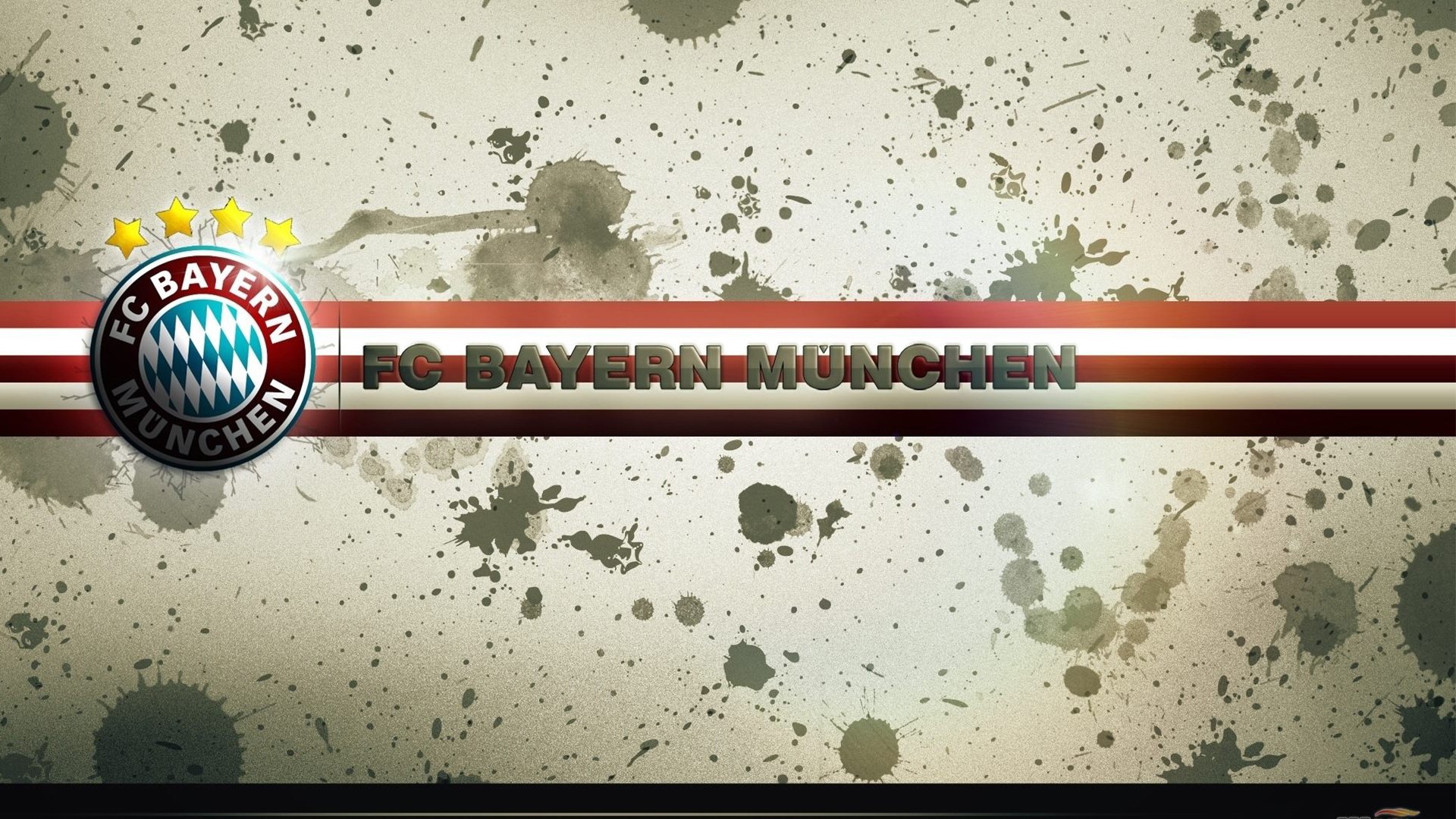 世俱杯冠军-征服魔咒主场！哈登制胜三分背后的孤独与救赎