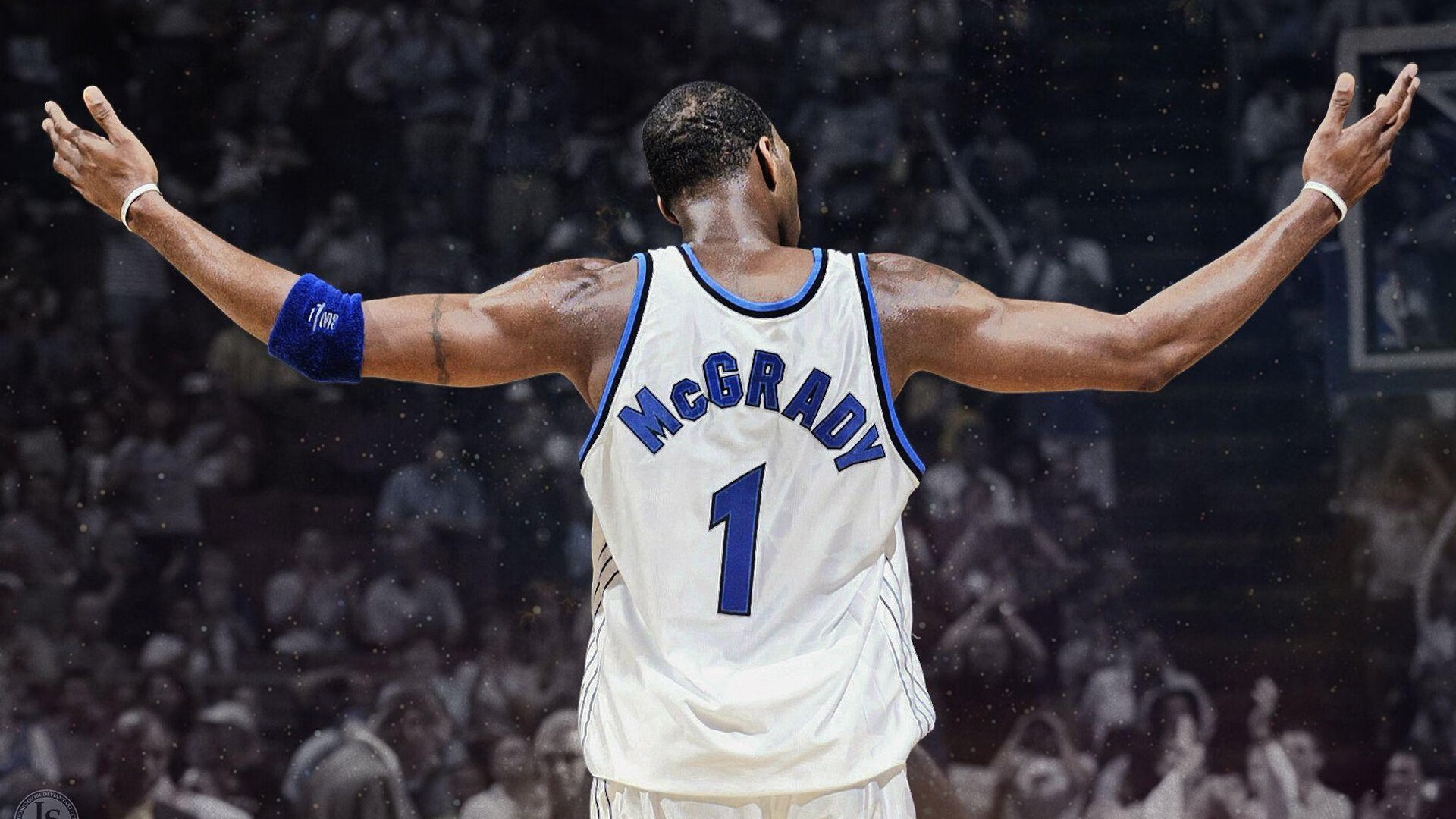 世俱杯改制-暗夜使者！福克斯超远绝杀封喉，太阳险胜浙江队