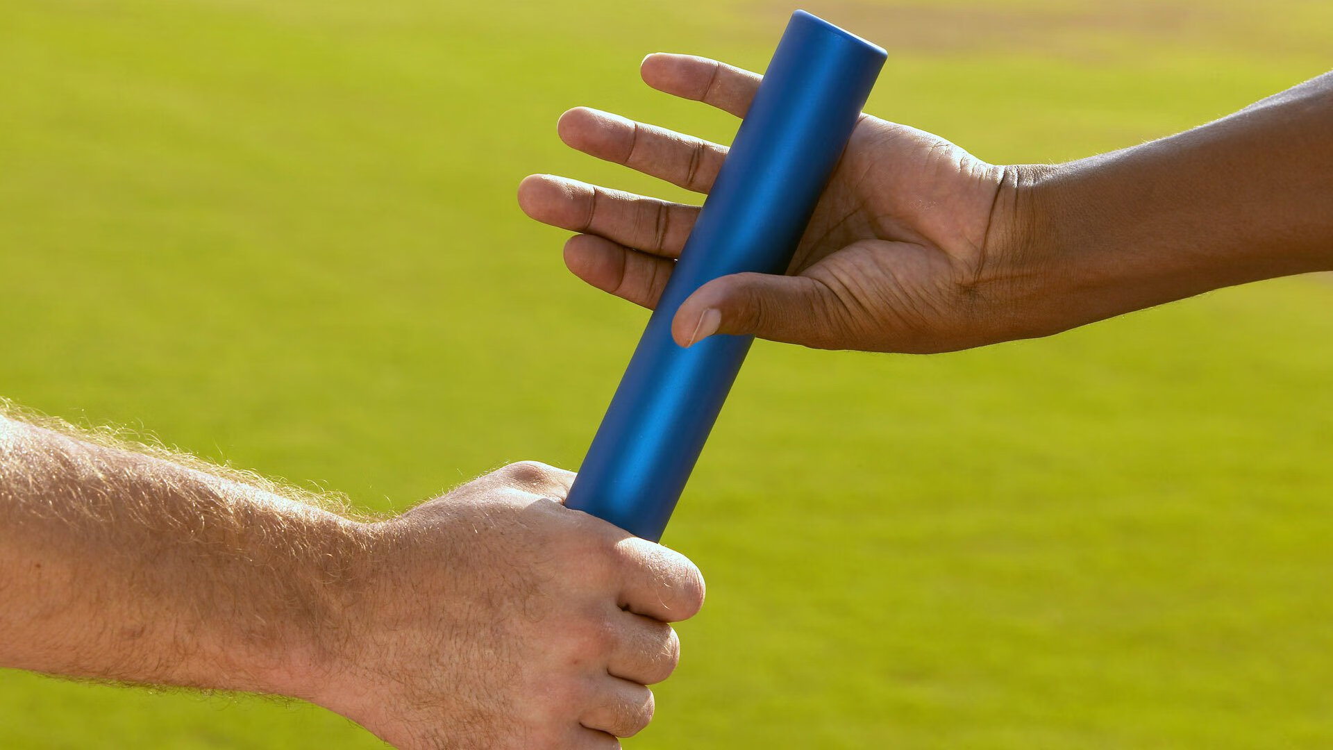 世俱杯参赛资格-鏖战中的璀璨之星，石宇奇高光表现助印尼队力克印度队