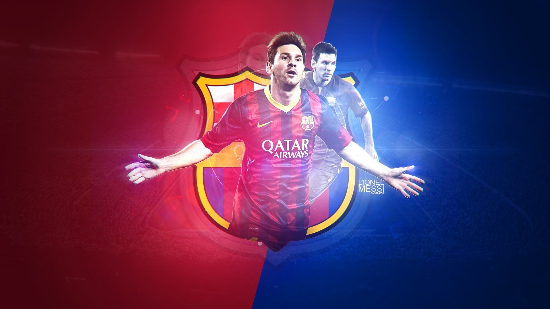 世俱杯官网-时空交错，广厦绝杀快船之夜，乔治在伯纳乌谱写足球传奇