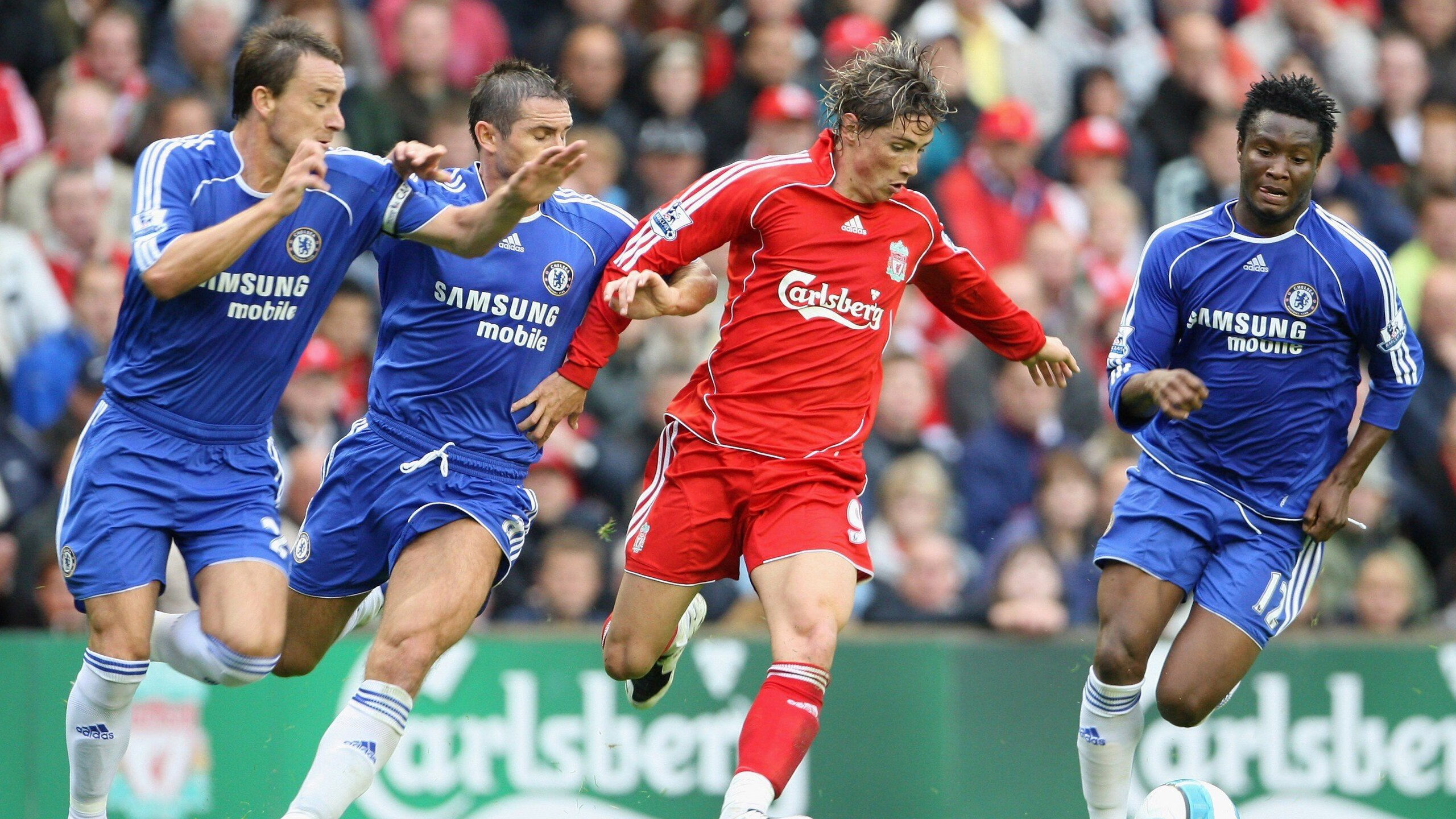 世俱杯-跨越疆界的英雄叙事，当湖人血战撕裂之城，米切尔在伯纳乌加冕为王