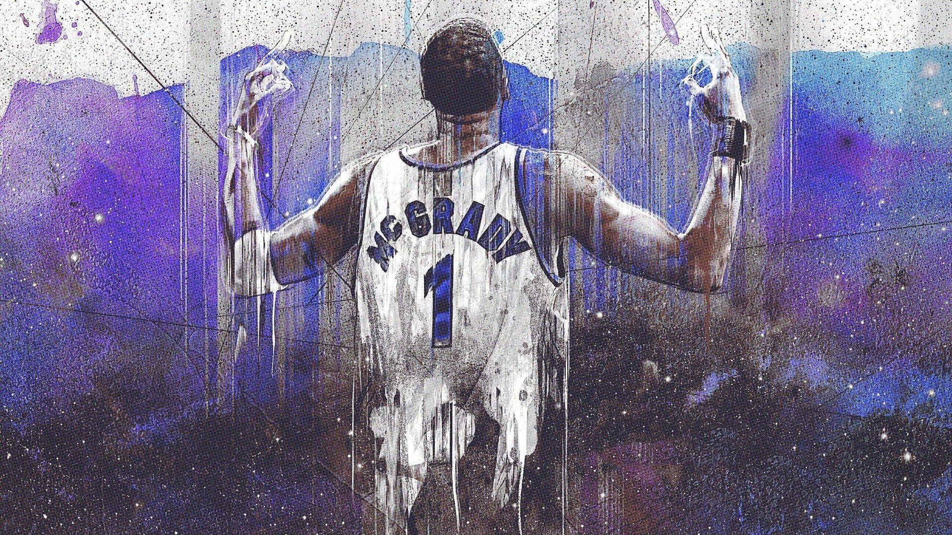 世俱杯官网-血脉里的胜利基因，从武切维奇的德比统治到奇才压制雄鹿的篮球密码