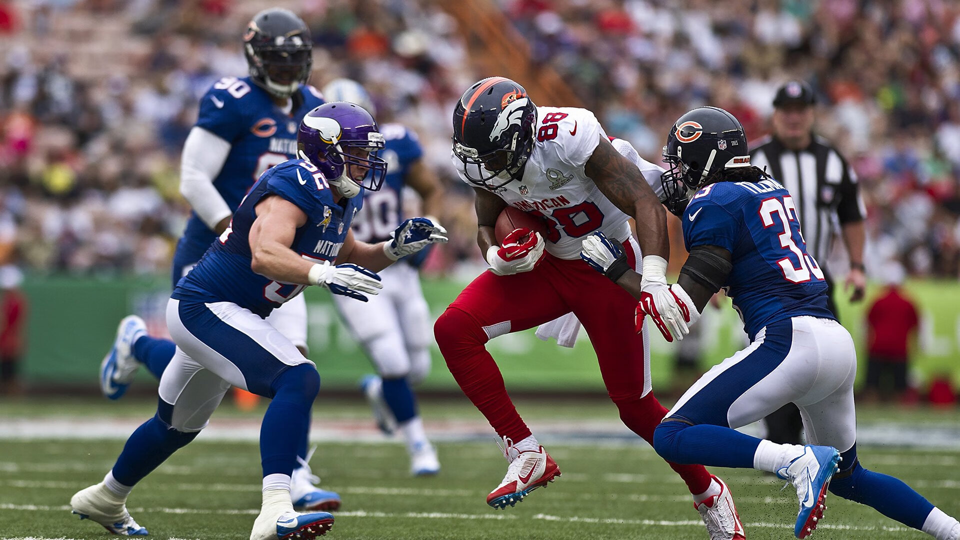 跨越时空的助攻，当德布劳内现身墨西哥城，一场荒诞而美丽的胜利