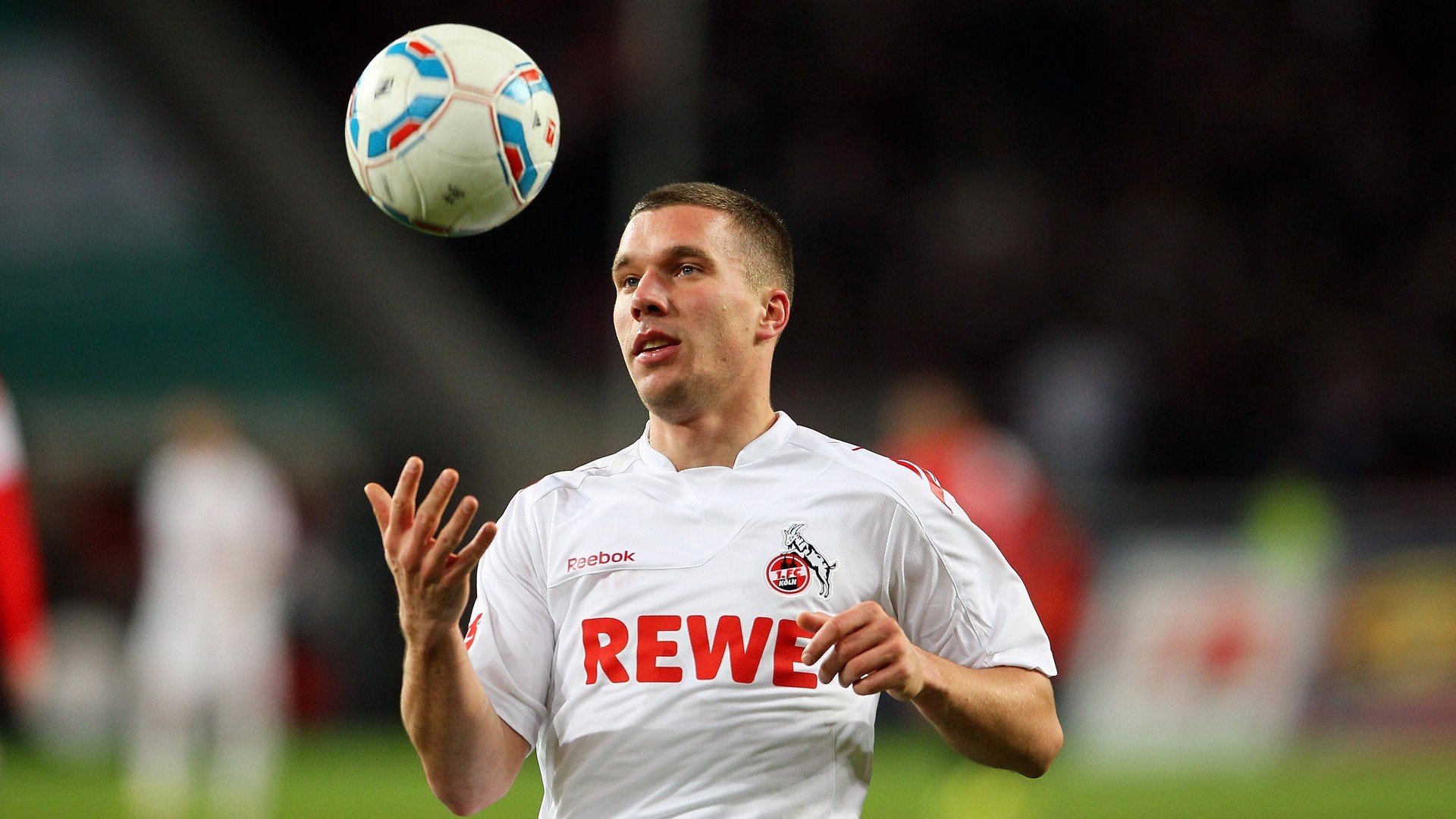 世俱杯改制-星火与爆燃，当印度队力克法国，陈雨菲点燃赛场