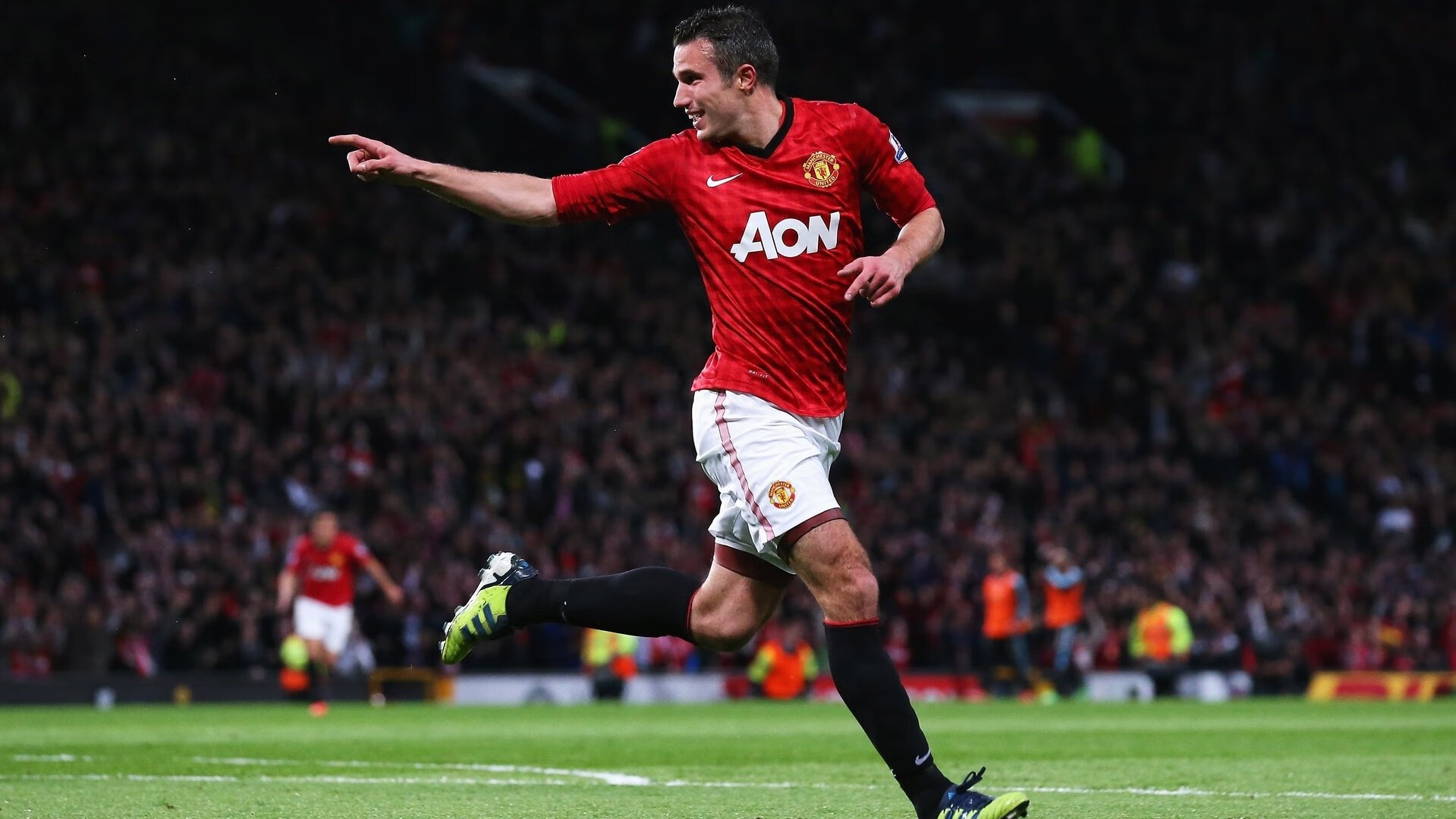 世俱杯决赛-最昂贵的47分钟，张继科的完美统治为何换来最残酷的结局