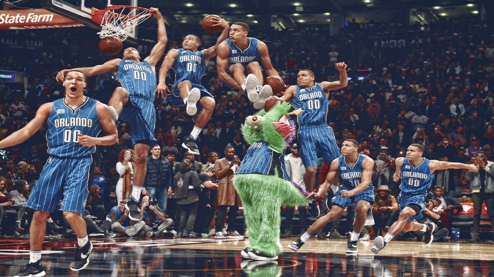 世俱杯直播-秩序崩裂之夜，阿斯顿马丁横扫红牛，皮亚斯特里一战惊天下