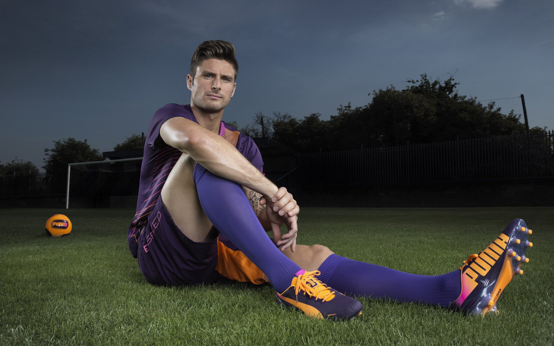 奇迹再现，索伯车队的逆袭之战，皮亚斯特里扛鼎制胜