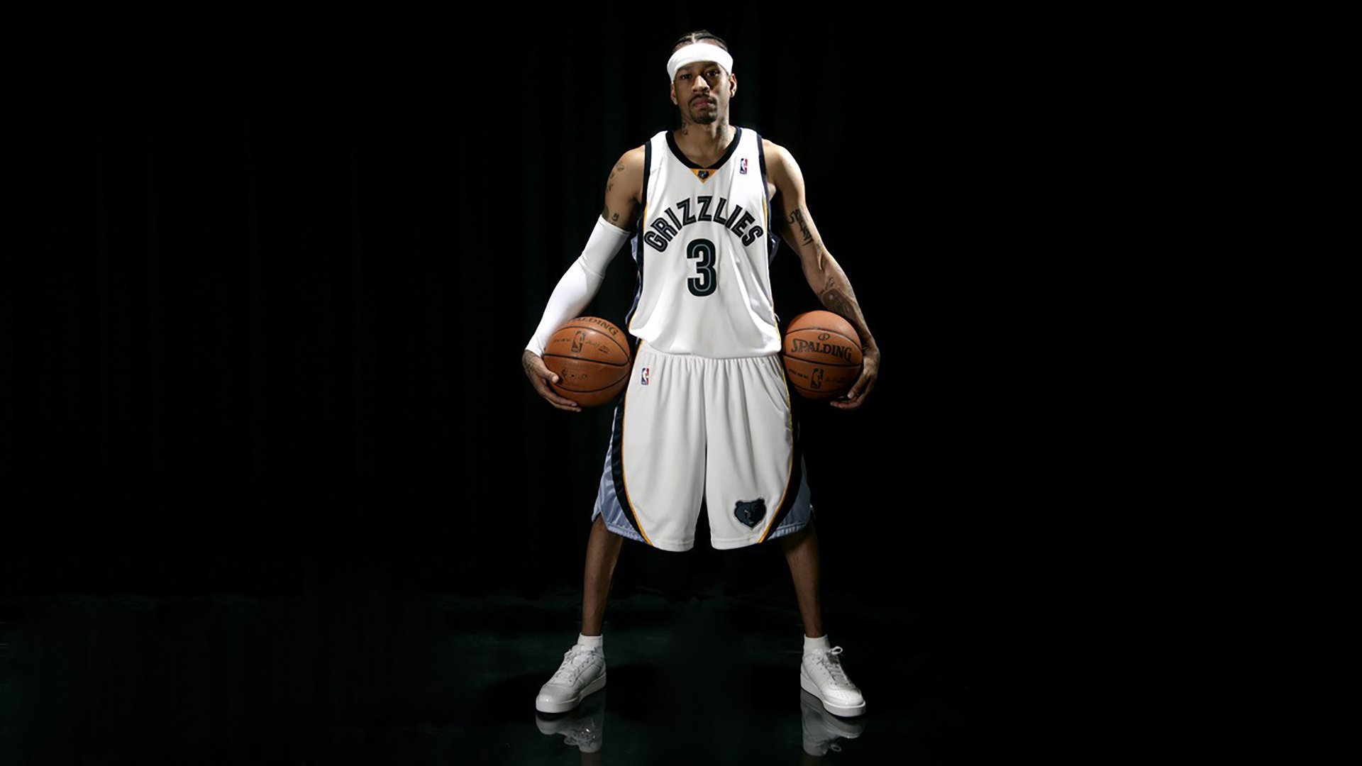 蒙特卡洛的悬崖与罗兰·加洛斯的王座，一场险胜如何揭示鲁德的真正统治力？