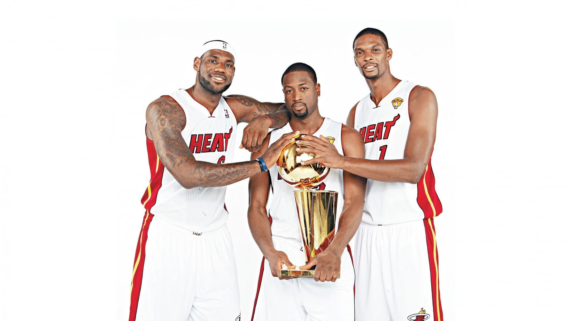 疾风荡尽云与月—上海横扫太阳之夜，高诗岩独挽狂澜刷新纪录