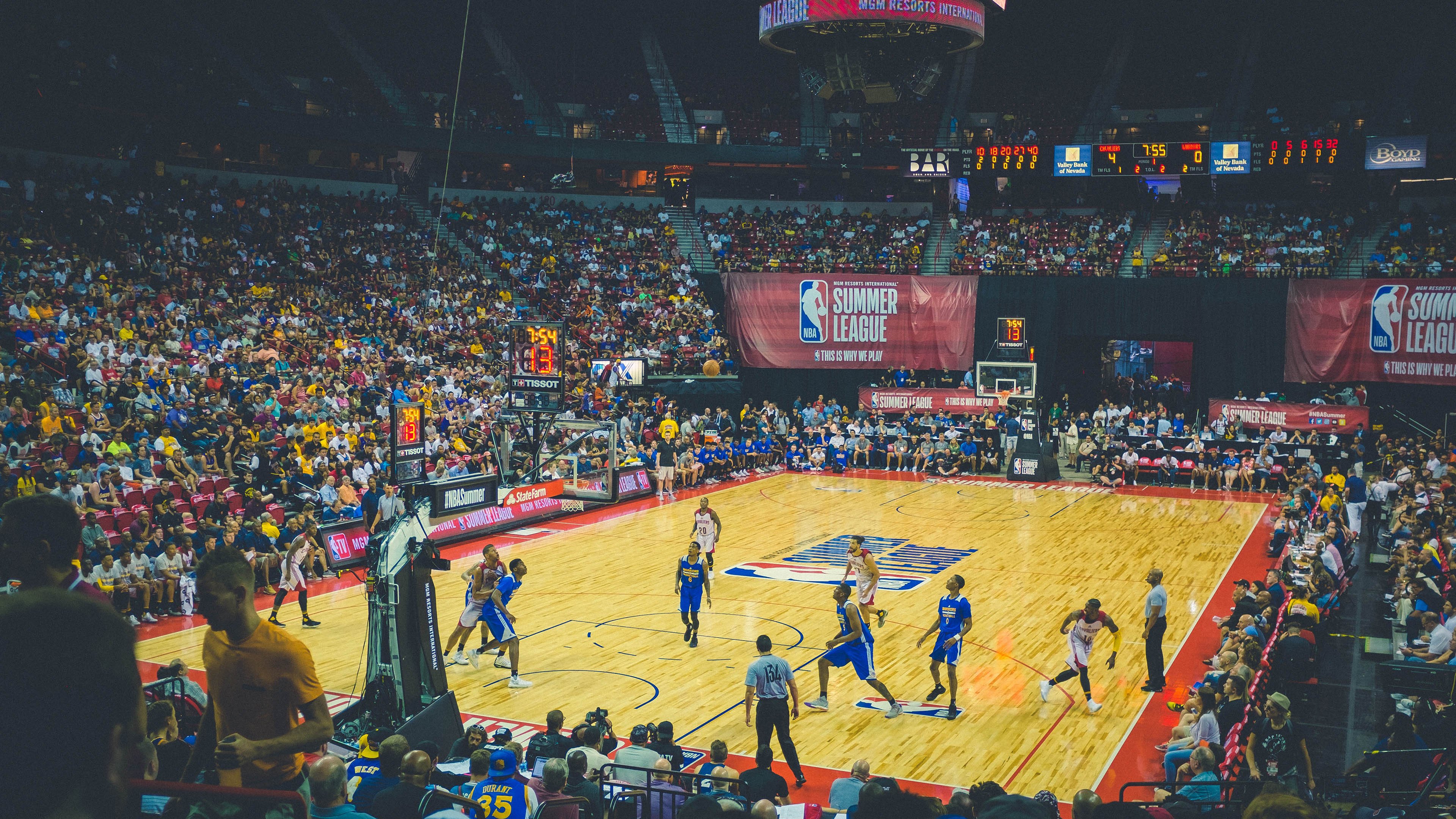 输家的火焰，辛杜如何点燃中国队的逆转之夜