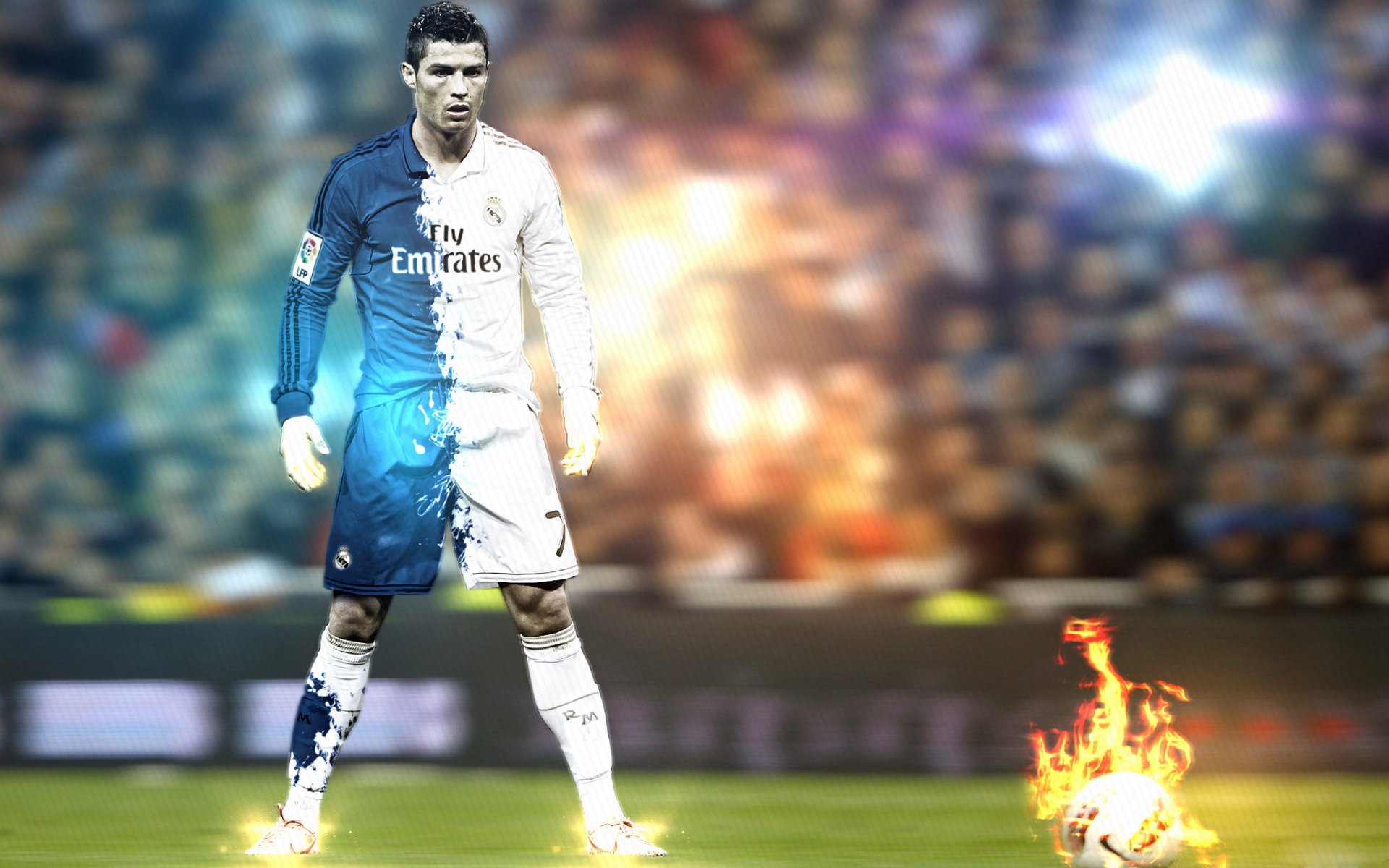 钢铁脊柱，纳达尔如何将绝境淬炼为史诗级逆转