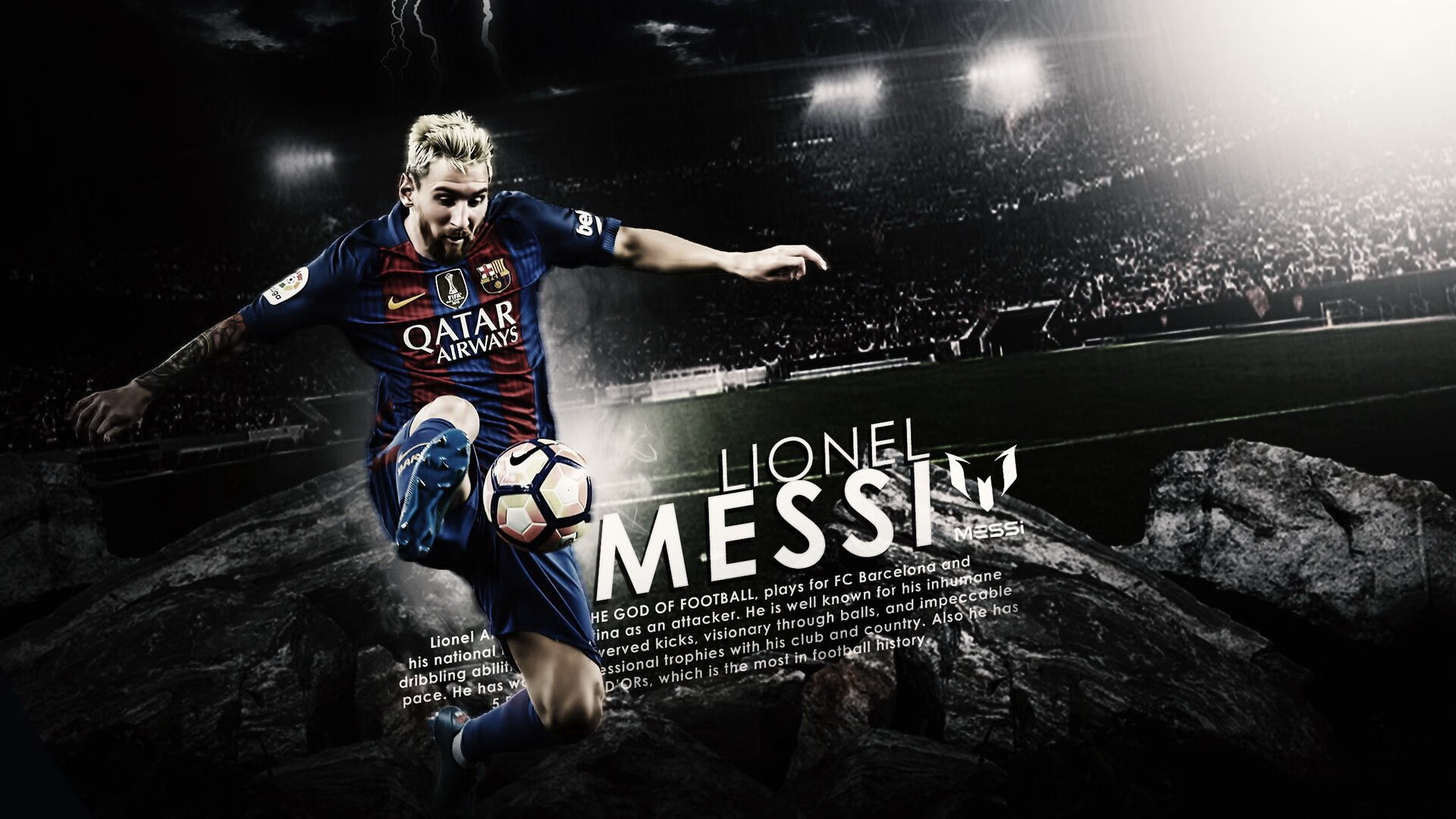 老牌战车沉没，新星驾驭新浪潮，皮亚斯特里与雷诺如何定义F1新时代