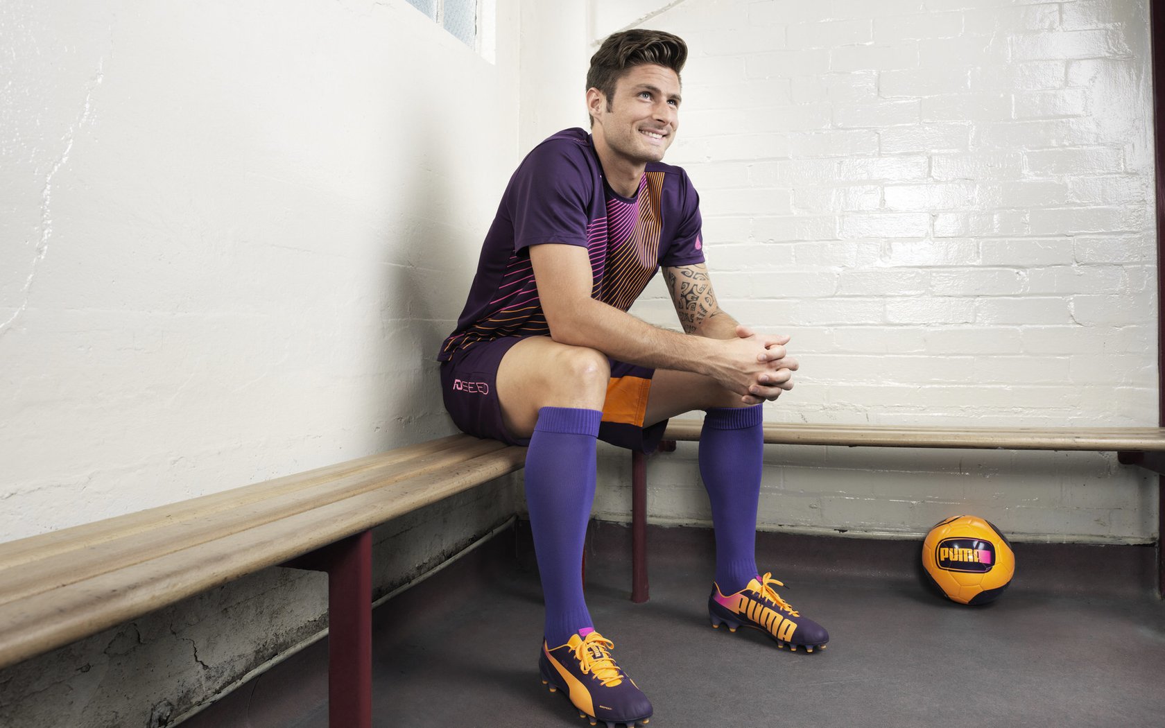 世俱杯分组-从新德里到东京的意志长征，安赛龙如何带领印度队赢得史诗之战