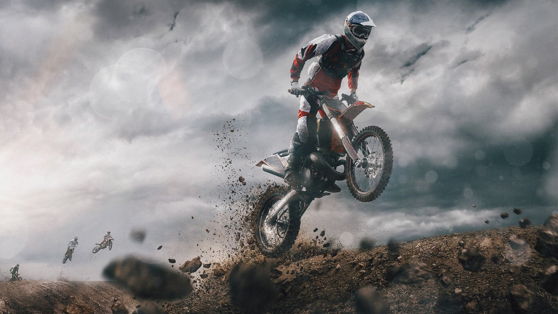 逆光超车,阿隆索的不可能弯道与迈凯伦的觉醒