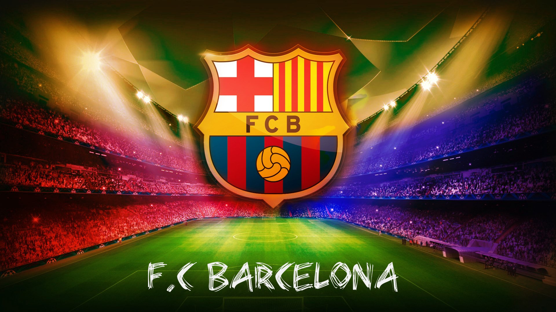 世俱杯改制-冰封的战场，穆勒点燃的一夜