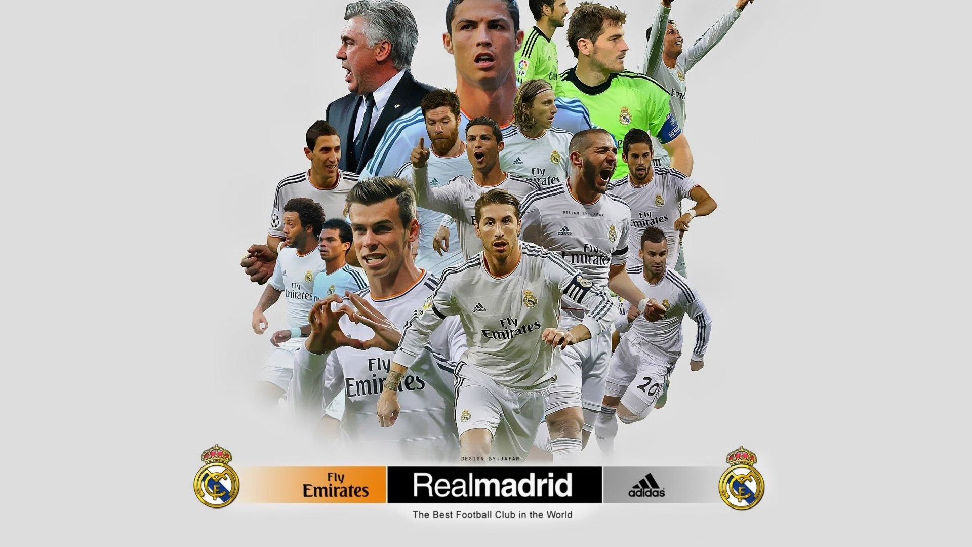 巴黎之巅，国球意志—林高远扛着德国战车驶过法兰西铁幕